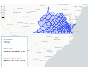 VA 1800 05 01 Giles Formed.png