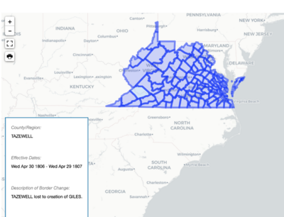 VA 1800 05 01 Giles Formed.png