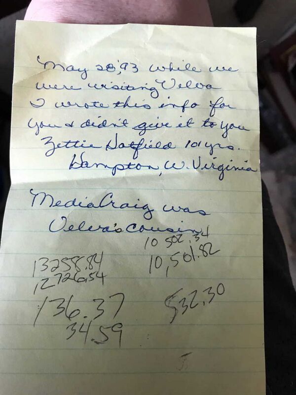 Velva Media cousins of Velva E Ferrell.jpg