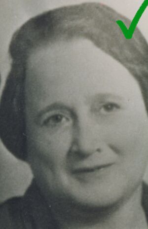 Anna Craig 1902-verified.jpeg