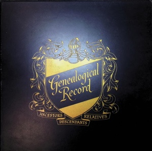 Evans Ferrell-Searchable.pdf