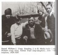 William L Craig and Media Smith Craig.jpg