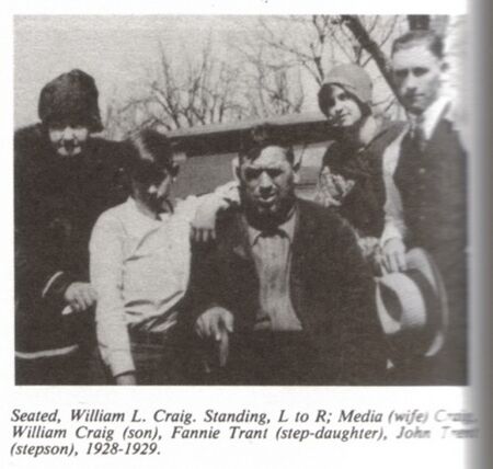 William L Craig and Media Smith Craig.jpg