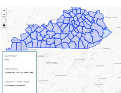 KY 1822 03 01 Pike.png