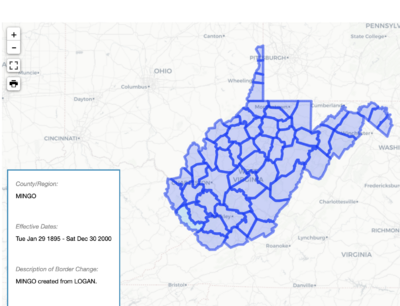 WV 1885 01 30 Mingo.png