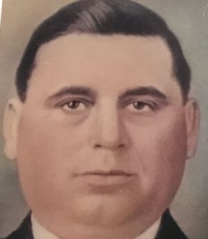 William Leonard Craig.jpg