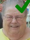 Marilyn Faye Ferrell-Verified.jpg