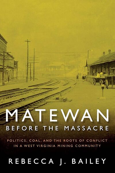 Matewan Before the Massacre.jpg