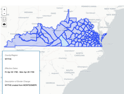 VA 1790 05 01 Wythe Formed.png