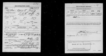 William L Craig WWI Draft Card.jpg