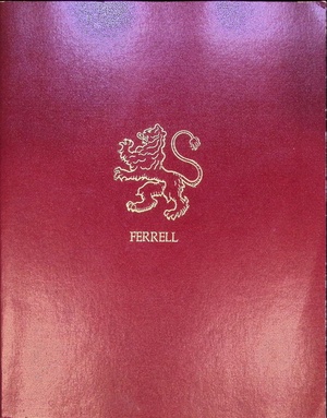 Ferrell-Sharon Taylor 1985-searchable.pdf