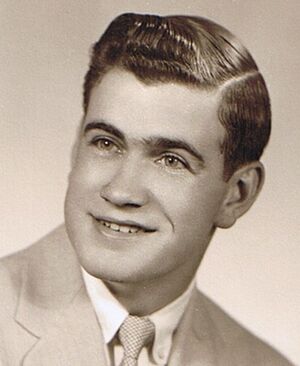 Jerry Ferrell.jpg