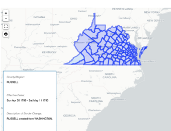 VA 1793 05 01 Kentucky Formed.png