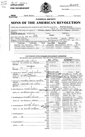 SAR Alphonso Dewey Ferrell-162149.pdf