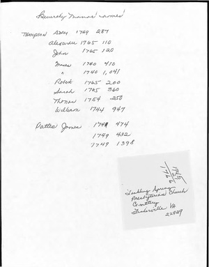 Thompson-Patton Binder-searchable.pdf