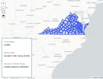 VA 1861 04 17 WVA Formed.png