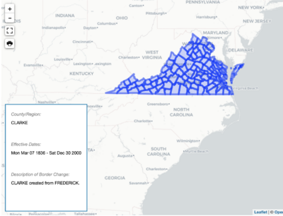 VA 1861 04 17 WVA Formed.png