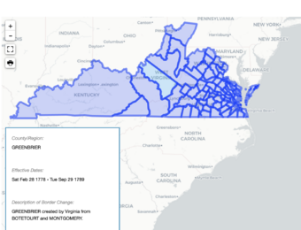 VA 1778 03 01 Greenbriar Formed.png