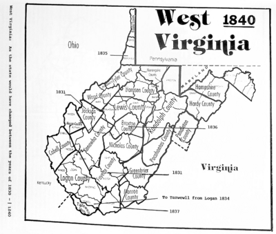 WV Counties 1830 1840.png
