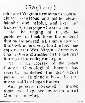 1979 Ancestree Henry Clay Ragland Pg.3.png