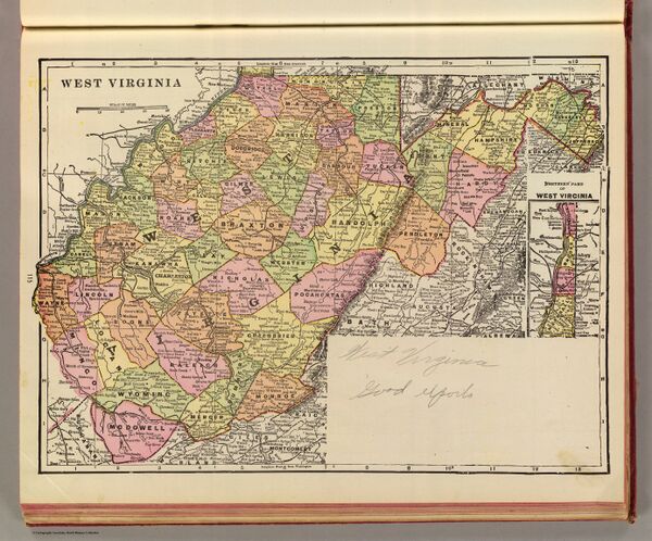 1909 WV Rumsey 2134062.jpg