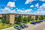 Lakota-lake-apartments-west-chester-oh-primary-photo.jpg