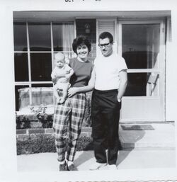 1966 Jerry Bert Dave 488.jpeg