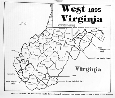 WV Counties 1866 1895.png