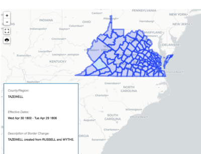 VA 1800 05 01 Tazewell Formed.png