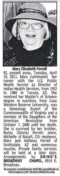 Mary Elizabeth Ferrell OBIT.jpg