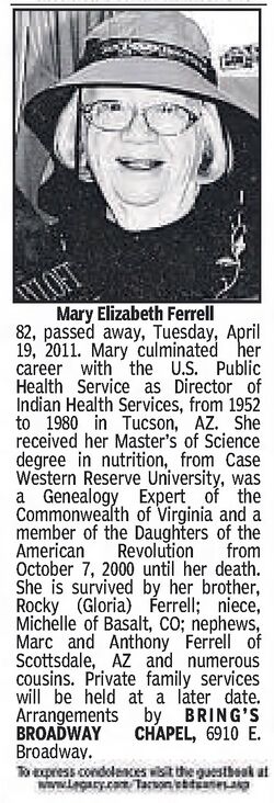 Mary Elizabeth Ferrell OBIT.jpg