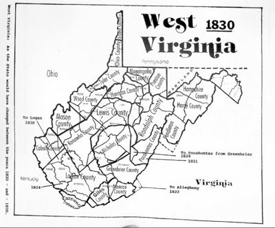 WV Counties 1820 1830.png
