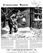 1937 Gardner-Richardson Middletown OH.JPG