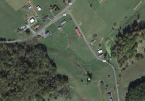 Thompson Cemetery Big A Mt Honaker VA 647 at 620.png