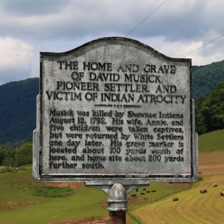 VA David Musick Historical Marker.jpg
