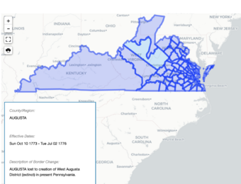 VA 1773 11 11 West Augusta Formed.png