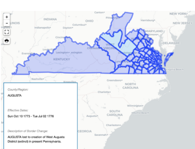 VA 1773 11 11 West Augusta Formed.png