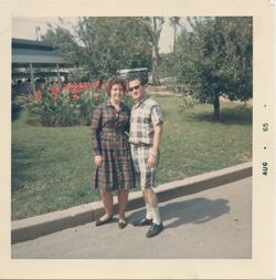 1965 Jerry Bert 511.jpeg