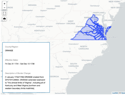 VA 1733 01 01 VA.png