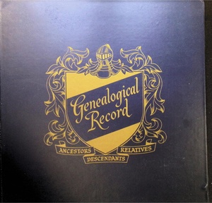 Roman-searchable.pdf