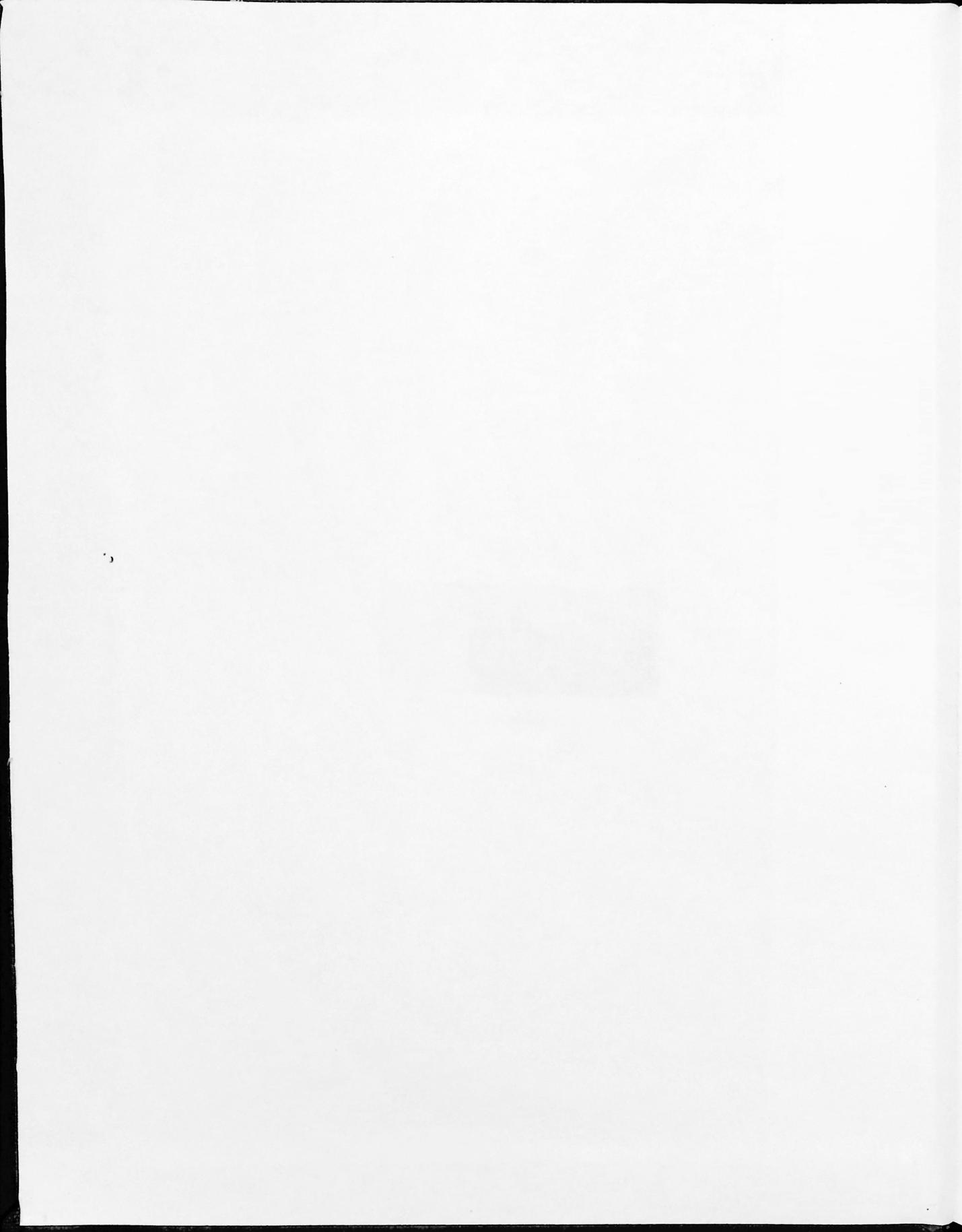 Logan County Genealogical Society Ancestree Vol 1-6 1978-1983.pdf