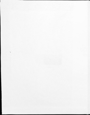 Logan County Genealogical Society Ancestree Vol 1-6 1978-1983.pdf