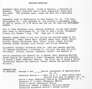 Vol. 16 Pg. 7 Lydia Thompson Musick.png