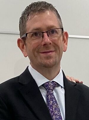 2020 Brett Ferrell.jpeg