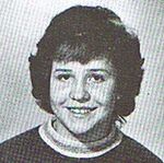 Bertha Caudill 2.jpg