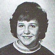 Bertha Caudill 2.jpg