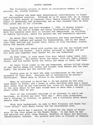 Sigfus Olafson 1.png