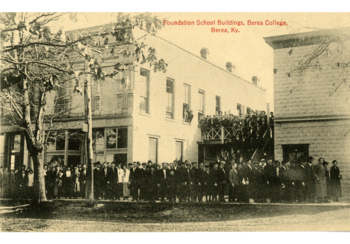 Berea Foundation.png