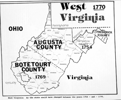 WV Counties 1754 1770.png