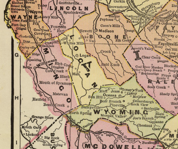 1909 WV Rumsey 2134062-CLOSE.png